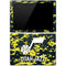 NBA Utah Jazz Grey Digi Camo Surface Pro 3 Skin